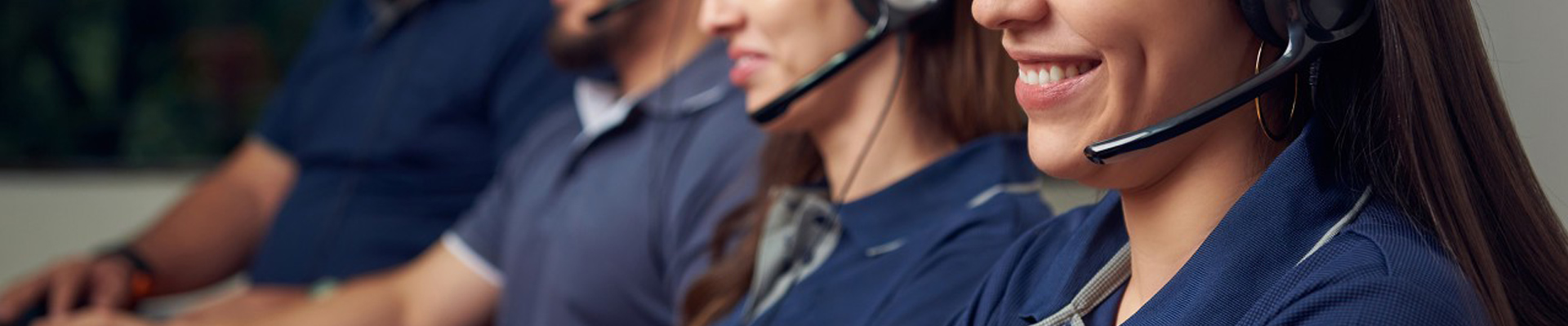 Service