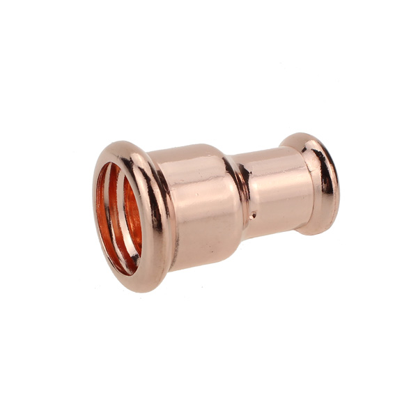 COPPER  PRESS
