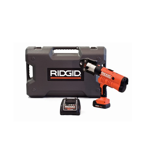 PRESS TOOL