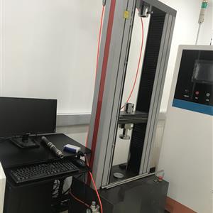 pull out testing