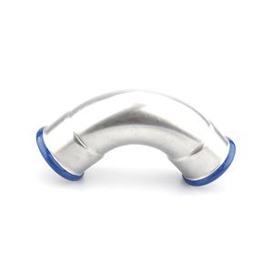 BEND 90°