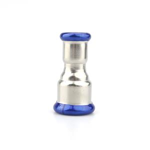 REDUCER COUPLING