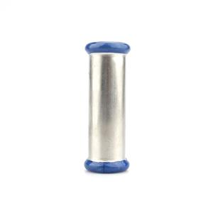 SLIP COUPLING