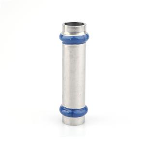 SLIP COUPLING