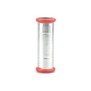 SLIP COUPLING