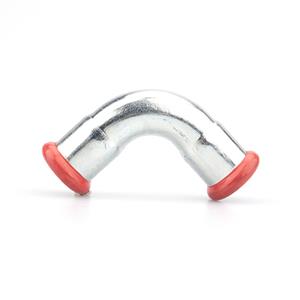 BEND 90°
