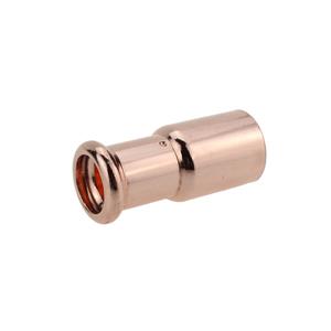 FITTING REDUCER