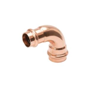 REDUCER ELBOW