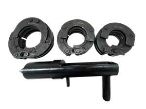 JAWS SEAT FOR DN60-100