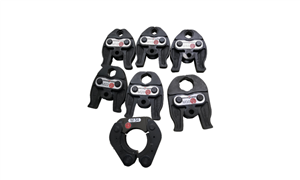 JAWS FOR 15-54MM