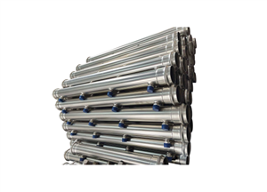MANIFOLD