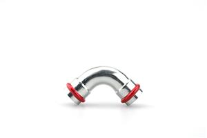 BEND 90° R 1,2