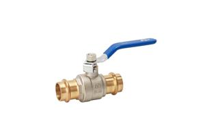 PRESS VALVE M PROFILE  V PROFILE