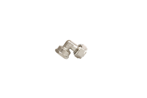 ELBOW FEMALE