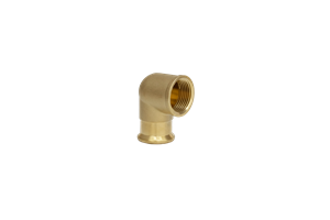 M PROFILE FEMALE ELBOW
