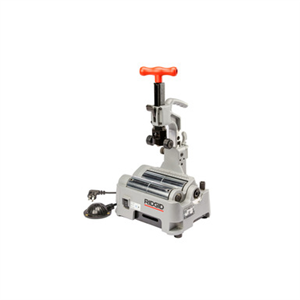 Powered Tubing Cutter