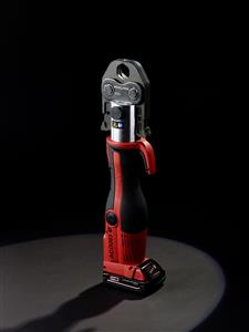 ACO203 NOVO TOOL