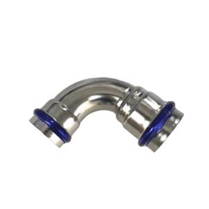 REDUCER ELBOW