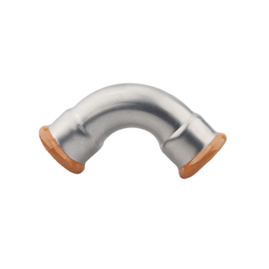 BEND 90°